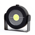 https://www.bossgoo.com/product-detail/round-mini-worklight-with-cob-technology-56944109.html